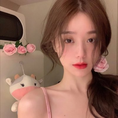 灰姑娘外传