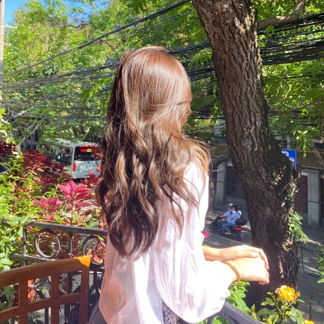 新婚