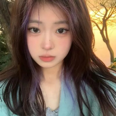 三人合一