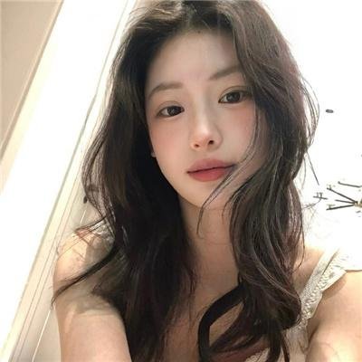 阿七遨游记
