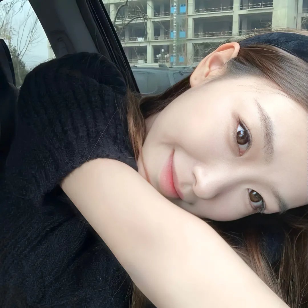 租借女友