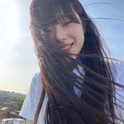 回家的日子