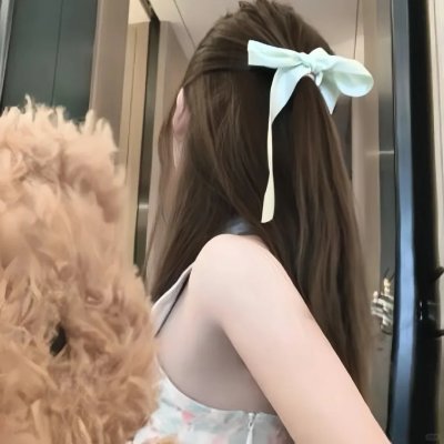 派遣女公关彩华