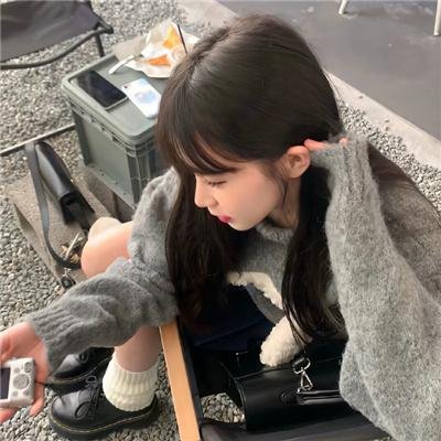 爱情的代驾