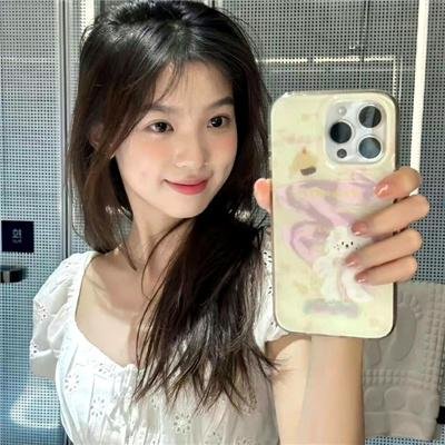 我亲爱的怪物伙伴