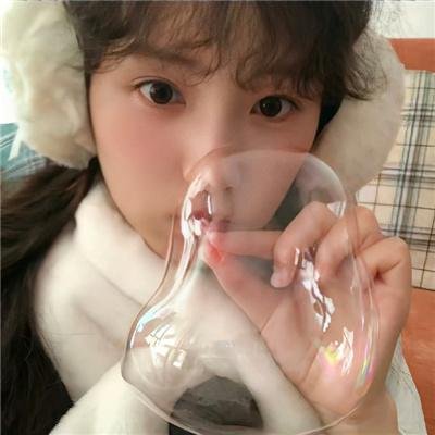 就这样...第三季