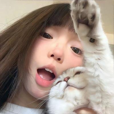 黄河在咆哮