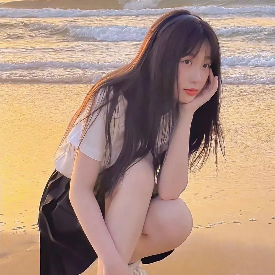 核子弹头