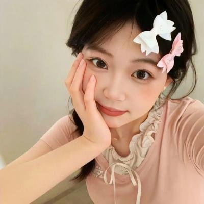 父子