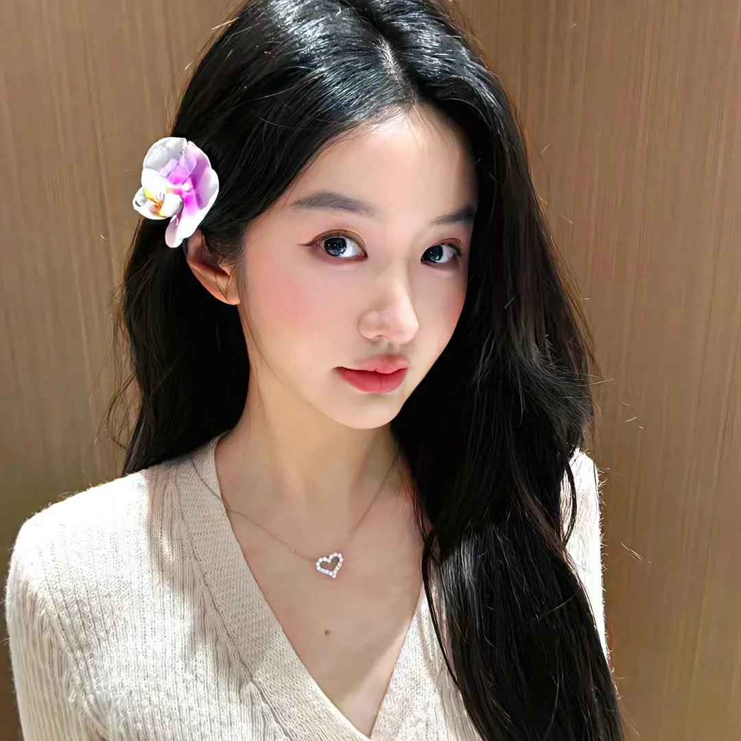 高女人和矮丈夫
