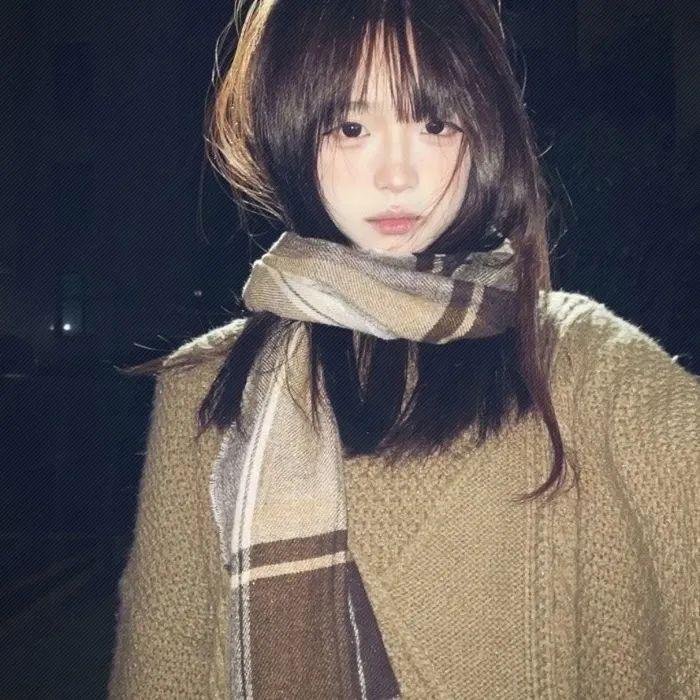 女性人体美