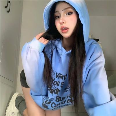 留校联盟