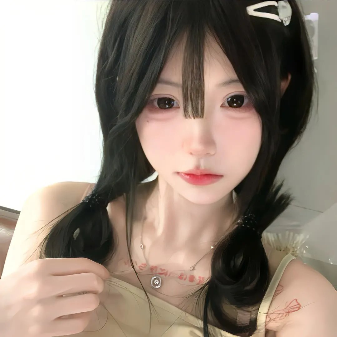 银簪子