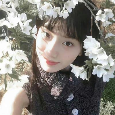 疯狂到正常
