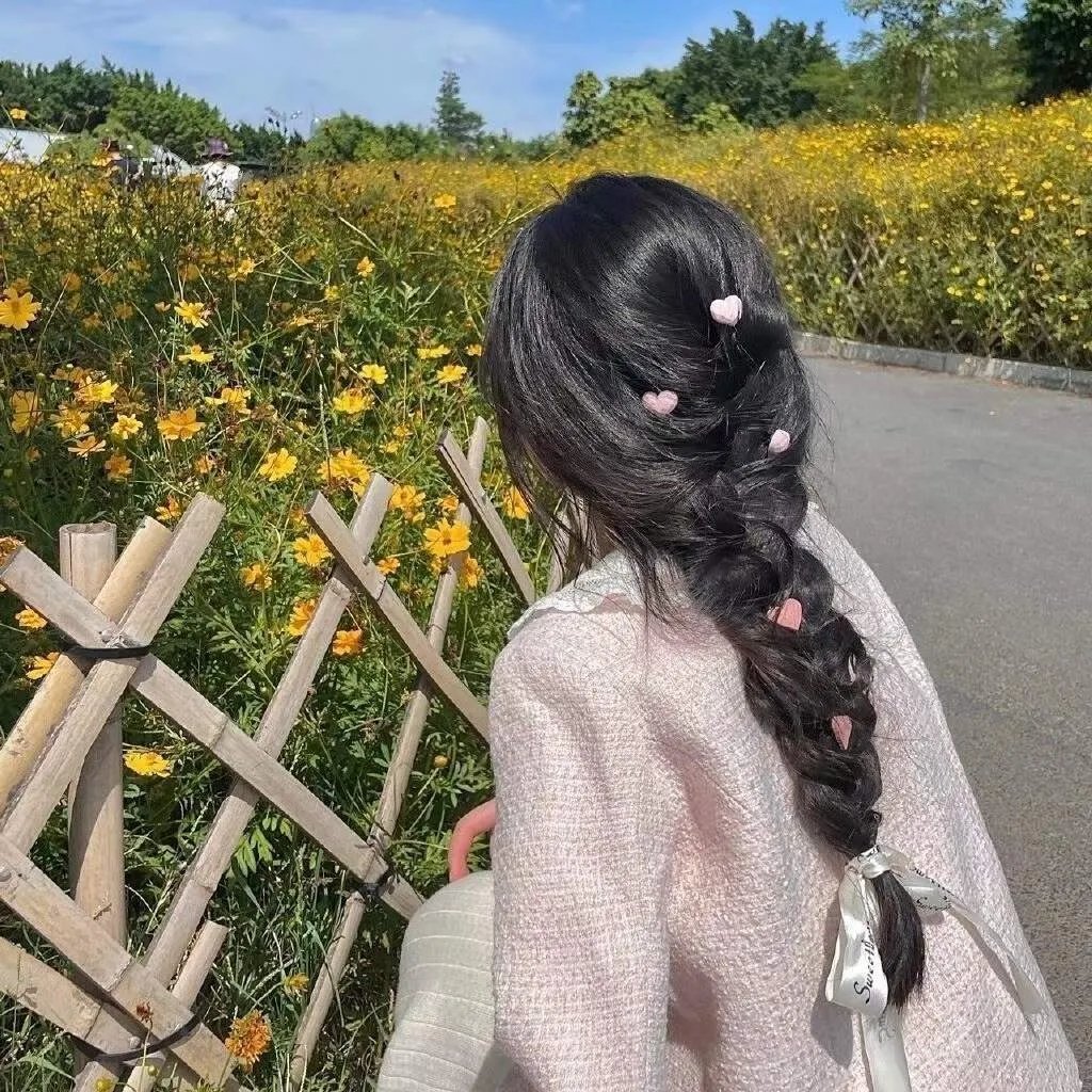石膏男孩