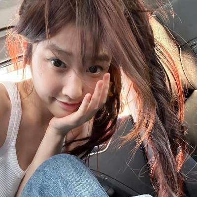 南方浸信会之娘娘驾到
